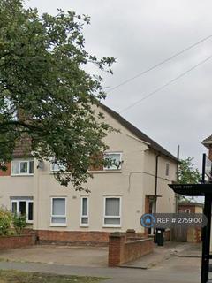 3 bedroom semi-detached house to rent, Leicester, Leicester, LE3