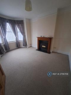 undefined, Foxhall Road, Ipswich, IP3