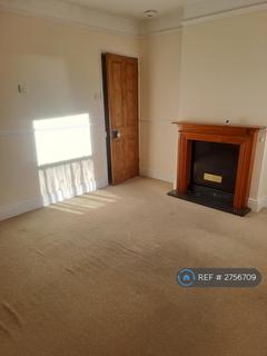undefined, Foxhall Road, Ipswich, IP3