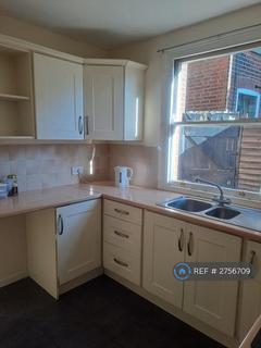 undefined, Foxhall Road, Ipswich, IP3