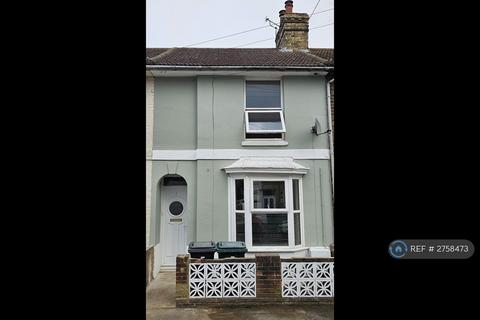 undefined, Lower Denmark Road, Ashford, TN23