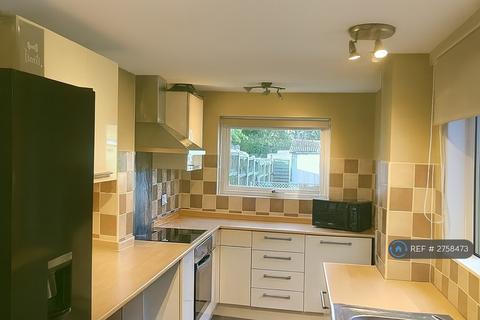 undefined, Lower Denmark Road, Ashford, TN23