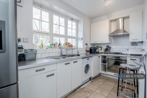 2 bedroom flat to rent, Malmsey House, London, SE11