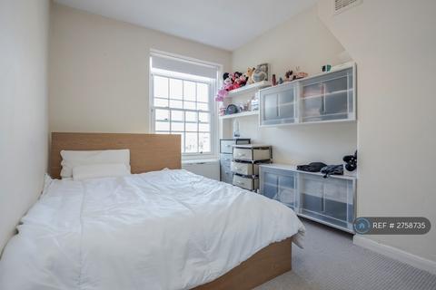 2 bedroom flat to rent, Malmsey House, London, SE11