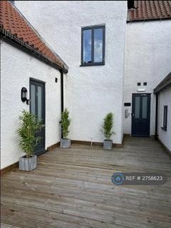 undefined, Plants Yard, Worksop, S80