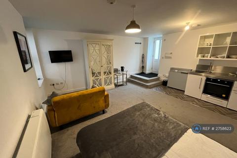 undefined, Plants Yard, Worksop, S80