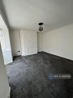 undefined, Wordsworth Avenue, Mansfield Woodhouse, Mansfield, NG19