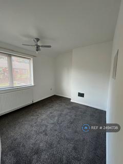 undefined, Wordsworth Avenue, Mansfield Woodhouse, Mansfield, NG19