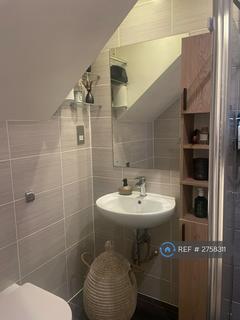 1 bedroom flat to rent, Radford House, London, W2