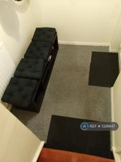 3 bedroom flat to rent, Southcrest, Redditch, B97