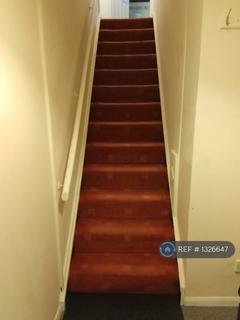 3 bedroom flat to rent, Southcrest, Redditch, B97