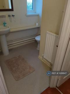 3 bedroom flat to rent, Southcrest, Redditch, B97