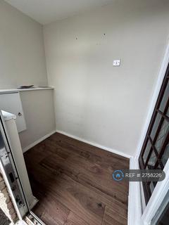 3 bedroom end of terrace house to rent, Priorylands, Stretton, Burton-On-Trent, DE13