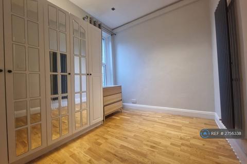 undefined, Balham High Road, London, SW12