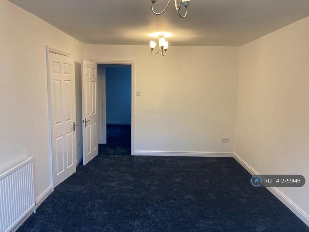 Living Room Pic 2