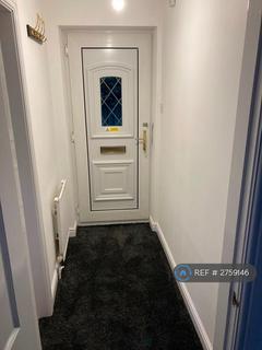 2 bedroom flat to rent, Blenheim Road, Wakefield, WF1