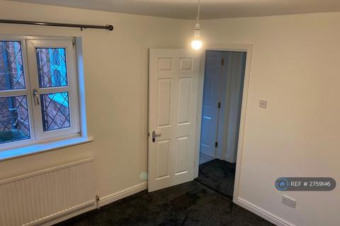 2 bedroom flat to rent, Blenheim Road, Wakefield, WF1