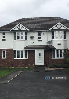 undefined, Blenheim Road, Wakefield, WF1