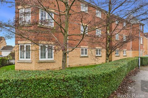 2 bedroom apartment for sale, Staunton Park, Hull HU7