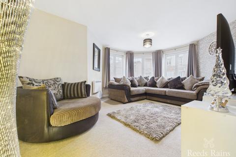 2 bedroom apartment for sale, Staunton Park, Hull HU7