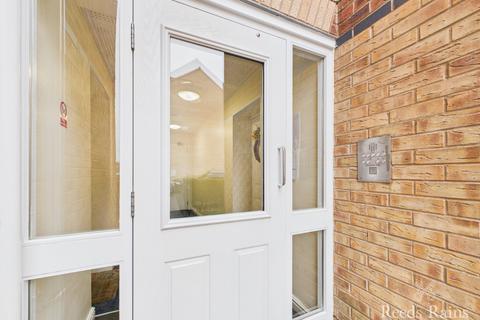 2 bedroom apartment for sale, Staunton Park, Hull HU7