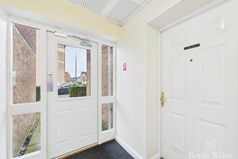 2 bedroom apartment for sale, Staunton Park, Hull HU7