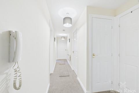 2 bedroom apartment for sale, Staunton Park, Hull HU7
