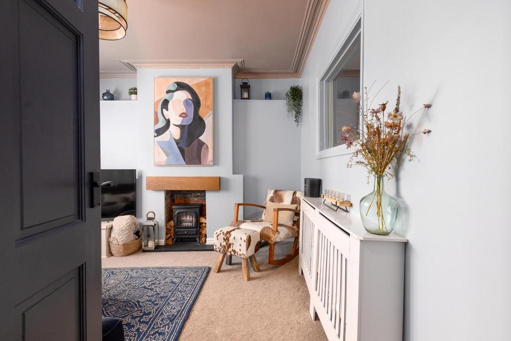 10 Merrywood Close, BS3--24.jpg