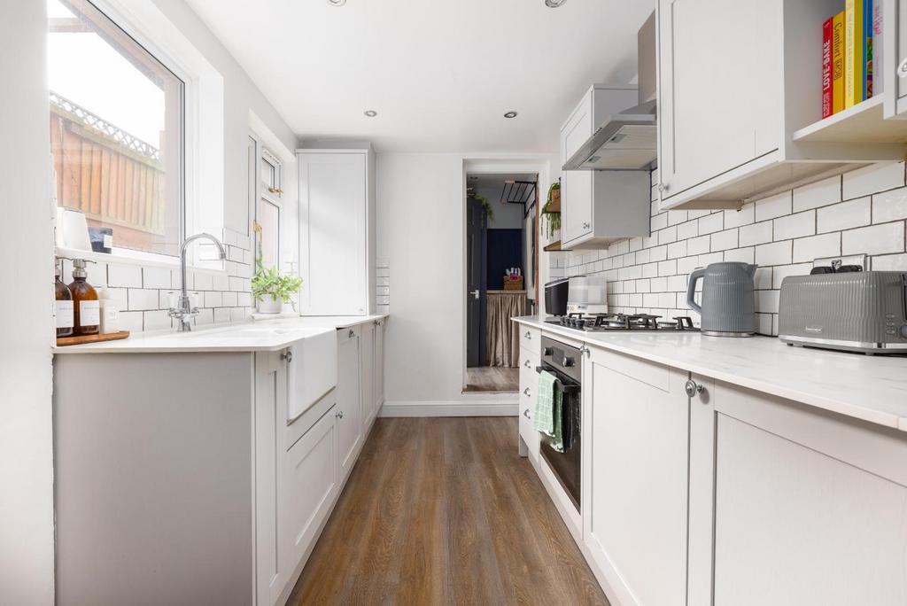 10 Merrywood Close, BS3--20.jpg