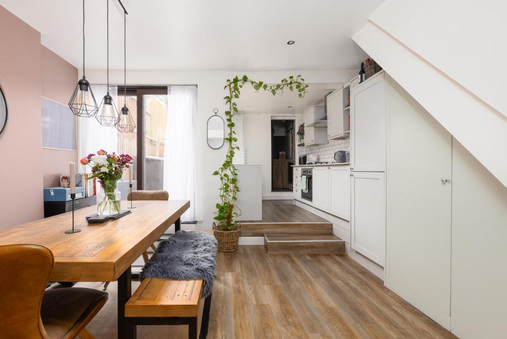 10 Merrywood Close, BS3--19.jpg