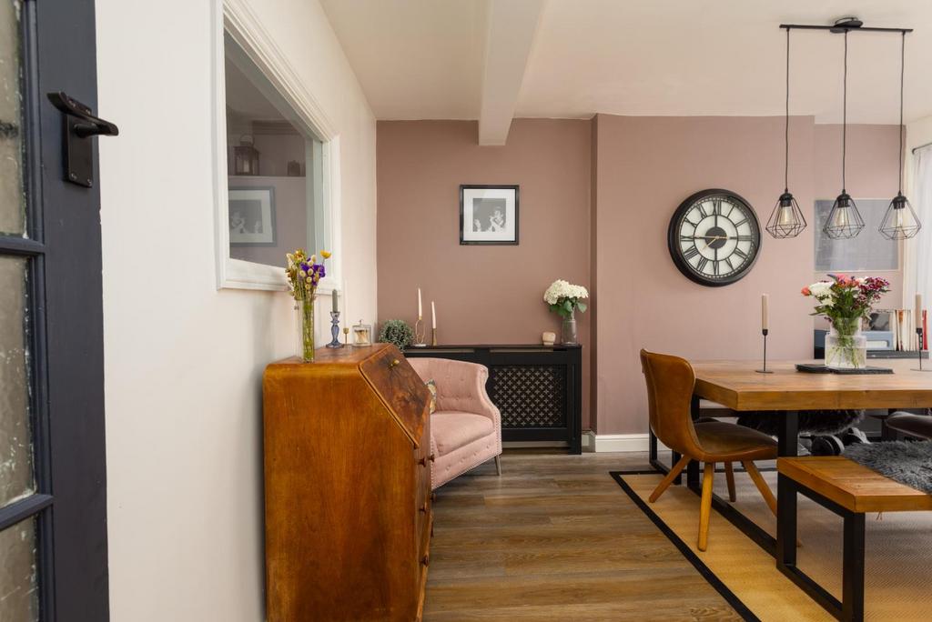 10 Merrywood Close, BS3--16.jpg
