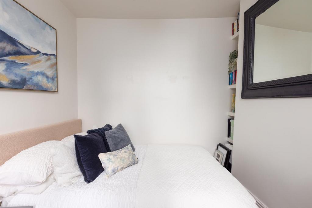10 Merrywood Close, BS3--15.jpg