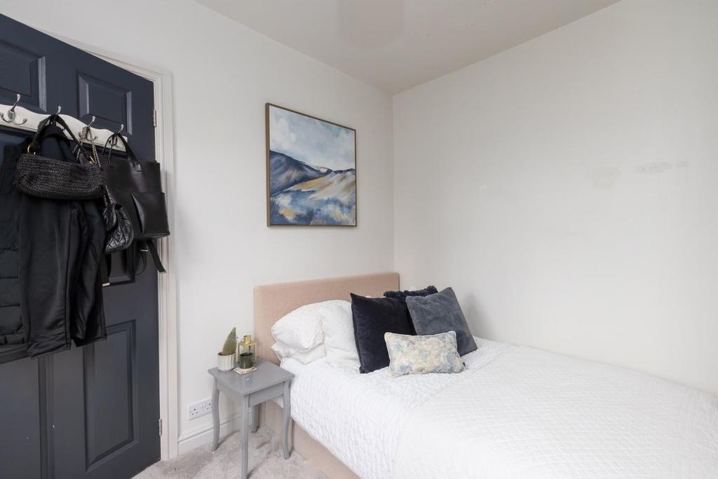 10 Merrywood Close, BS3--14.jpg