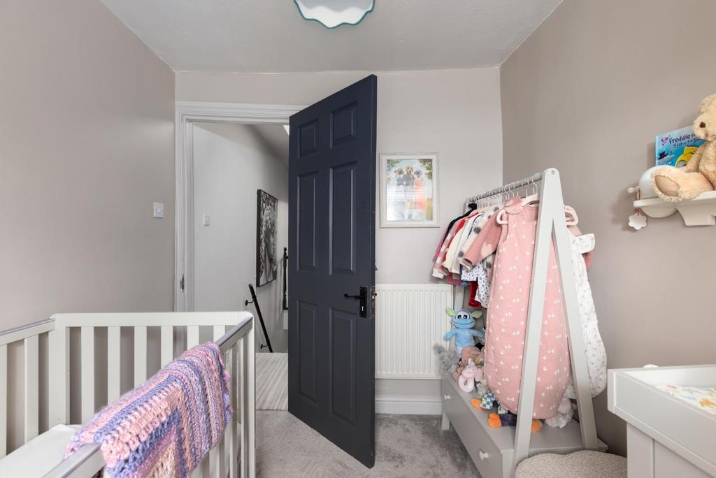 10 Merrywood Close, BS3--12.jpg