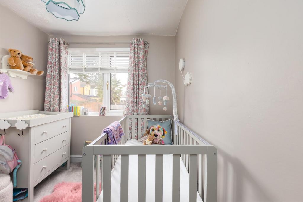 10 Merrywood Close, BS3--11.jpg