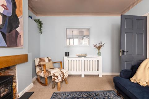 3 bedroom terraced house for sale, Merrywood Close, Southville