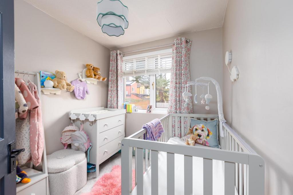 10 Merrywood Close, BS3--10.jpg