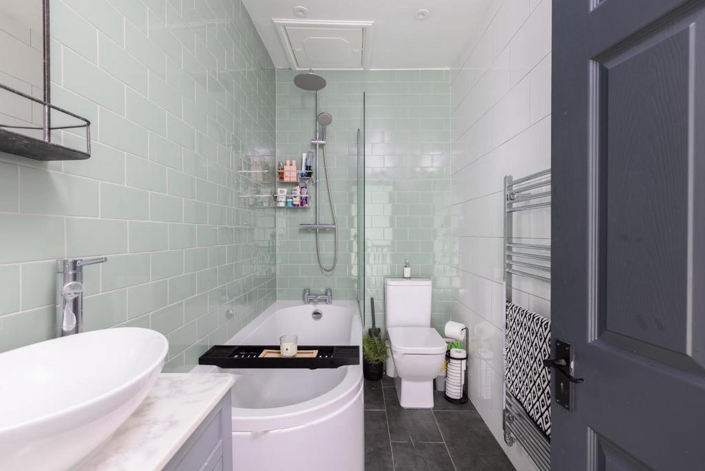 10 Merrywood Close, BS3--8.jpg