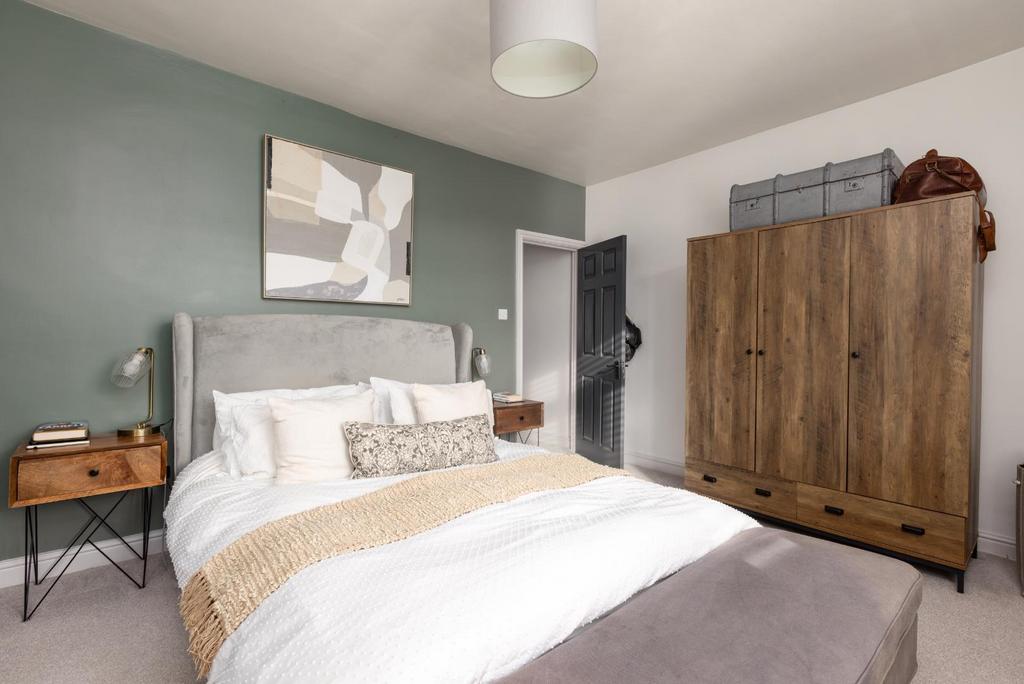 10 Merrywood Close, BS3--4.jpg