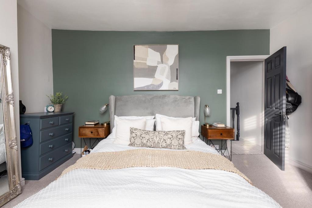 10 Merrywood Close, BS3--3.jpg
