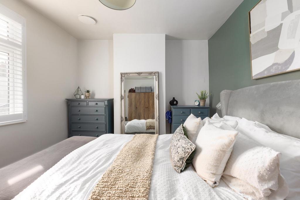 10 Merrywood Close, BS3-.jpg