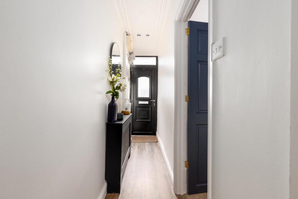 10 Merrywood Close, BS3--28.jpg