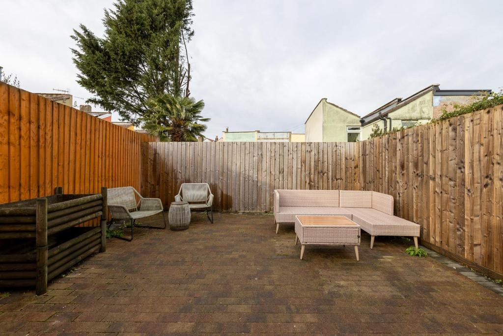 10 Merrywood Close, BS3--30.jpg
