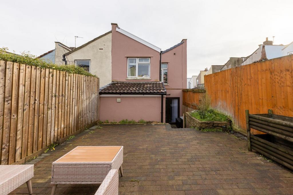 10 Merrywood Close, BS3--31.jpg