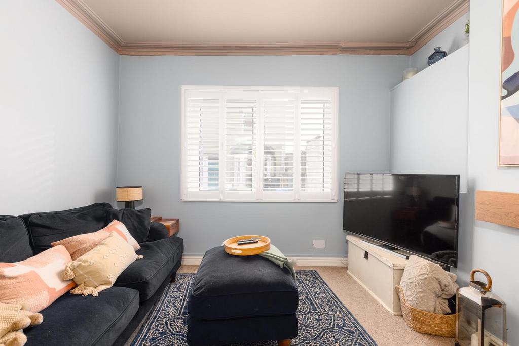 10 Merrywood Close, BS3--25.jpg