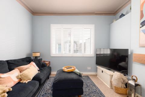 3 bedroom terraced house for sale, Merrywood Close, Southville