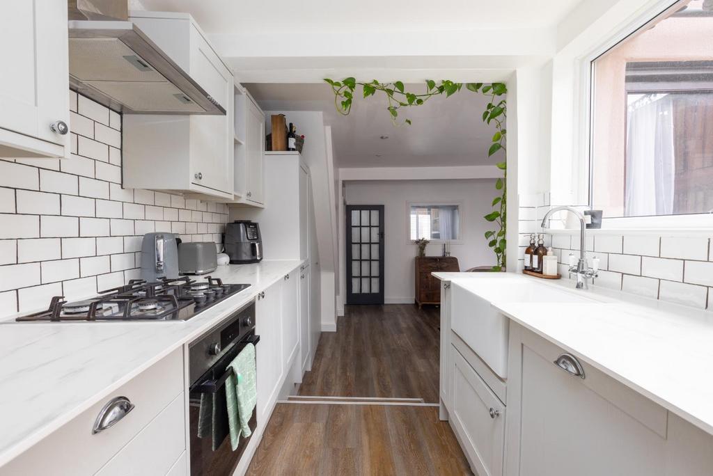 10 Merrywood Close, BS3--21.jpg