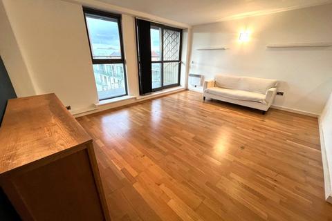 2 bedroom apartment for sale, Albion Works, 12 Pollard Street M4