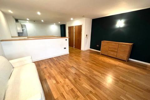 2 bedroom apartment for sale, Albion Works, 12 Pollard Street M4