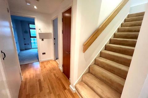 2 bedroom apartment for sale, Albion Works, 12 Pollard Street M4